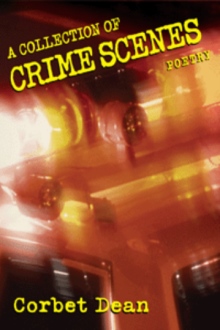 A Collection of Crime Scenes