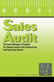 Sales Audit