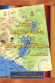 THE MYSTICS OF REYESVILLE