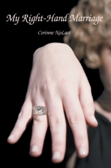 My Right-Hand Marriage