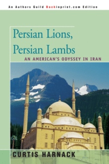 PERSIAN LIONS, PERSIAN LAMBS