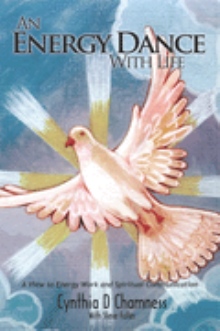 An Energy Dance With Life
