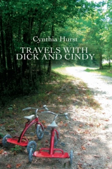 Travels with Dick and Cindy