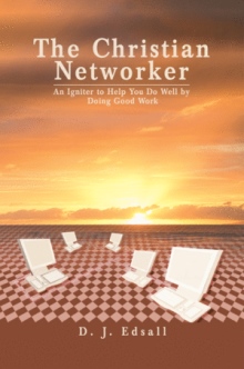 The Christian Networker