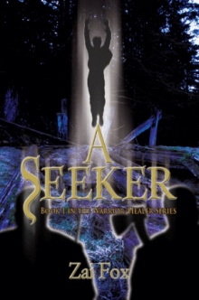 A Seeker