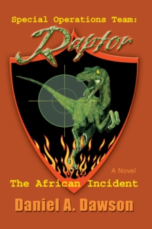 Special Operations Team: Raptor
