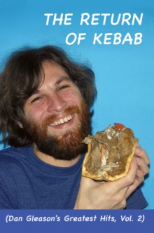 The Return Of Kebab