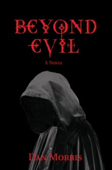 Beyond Evil