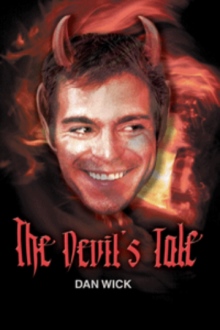 The Devil's Tale