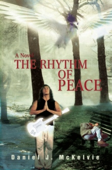 The Rhythm of Peace