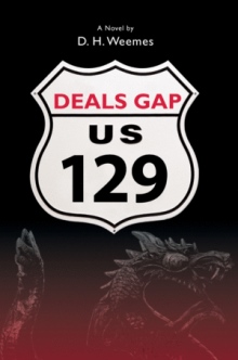 DEALS GAP