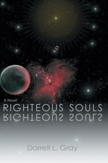 RIGHTEOUS SOULS