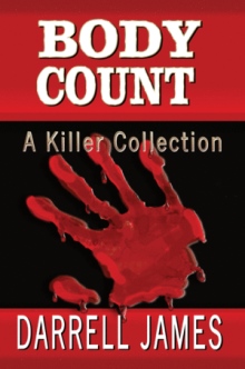 BODY COUNT