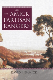 The Amick Partisan Rangers