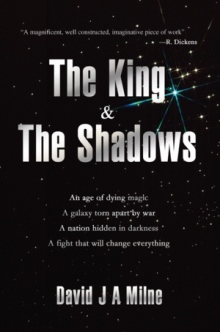 The King & The Shadows