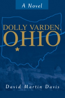 Dolly Varden, Ohio