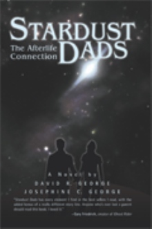 Stardust Dads