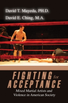 Fighting for Acceptance
