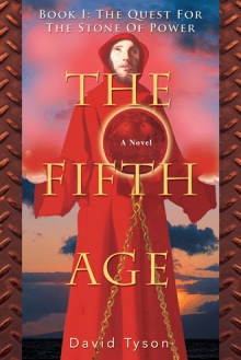 The Fifth Age