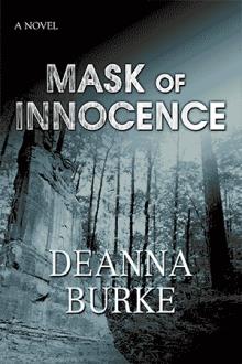 Mask of Innocence