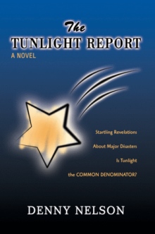 THE TUNLIGHT REPORT