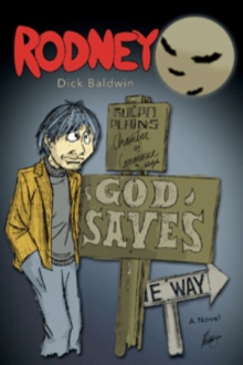 RODNEY