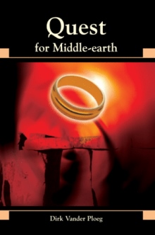 Quest for Middle-earth