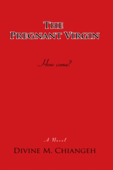 The Pregnant Virgin