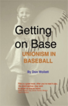 Getting On Base
