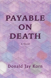 Payable On Death