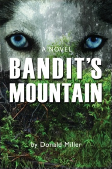 BANDIT'S MOUNTAIN