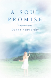 A SOUL PROMISE