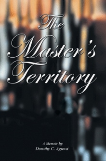 The Master's Territory