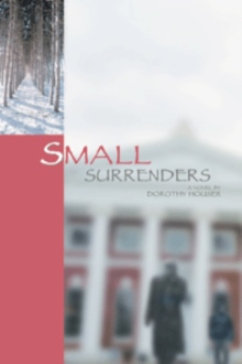 Small Surrenders
