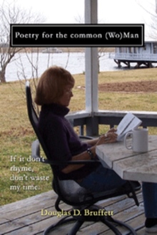 Poetry for the common (Wo)Man