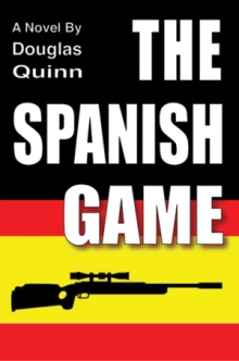 The Spanish Game