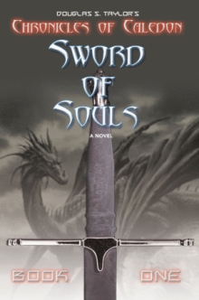 Sword of Souls