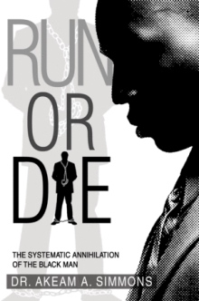 RUN OR DIE