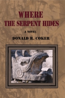 Where the Serpent Hides