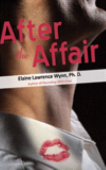 After the Affair