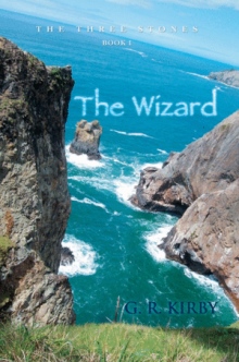 The Wizard