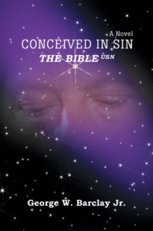 CONCEIVED IN SIN