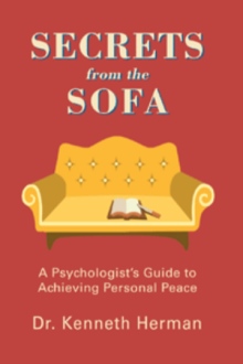 SECRETS  from the  SOFA