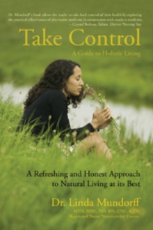 Take Control