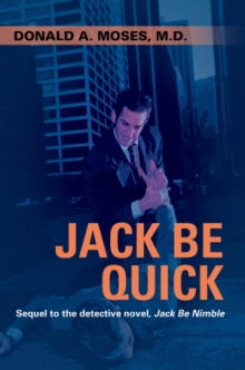 Jack Be Quick