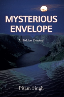 Mysterious Envelope