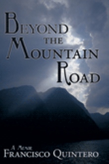 Beyond the Mountain Road