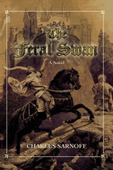 THE FERAL SWAN