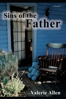 Sins of the Father
