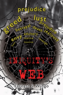 Iniquity's Web